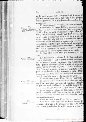 Fotogramma D 5