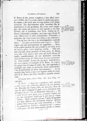 Fotogramma D 6