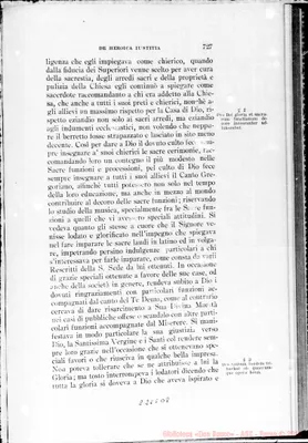 Fotogramma D 8