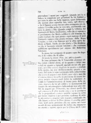 Fotogramma D 9