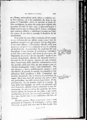 Fotogramma D 10