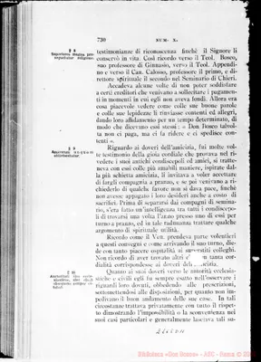 Fotogramma D 11