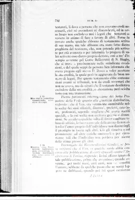 Fotogramma E 1