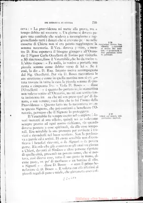 Fotogramma E 4