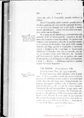 Fotogramma E 5