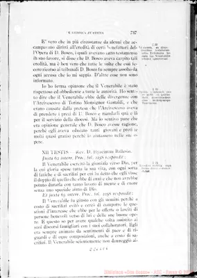 Fotogramma E 6