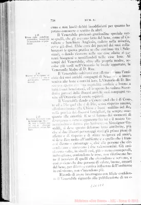 Fotogramma E 7
