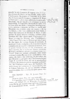 Fotogramma E 8