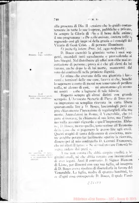 Fotogramma E 9