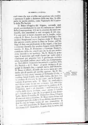 Fotogramma E 10