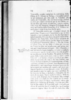 Fotogramma E 11