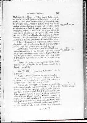 Fotogramma E 12