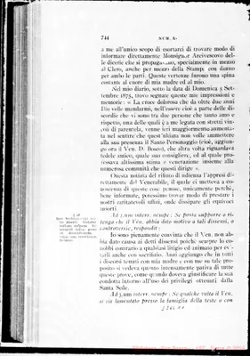 Fotogramma A 1