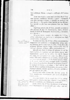 Fotogramma A 3