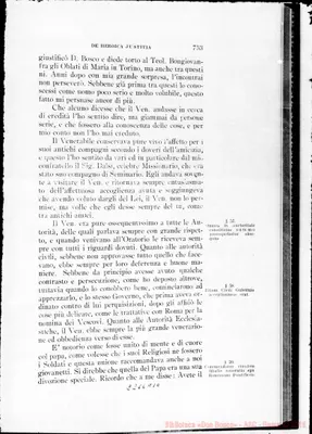 Fotogramma A 10