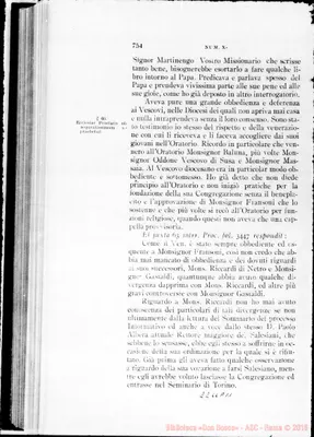 Fotogramma A 11