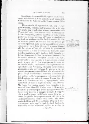 Fotogramma A 12