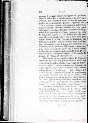 Fotogramma B 1