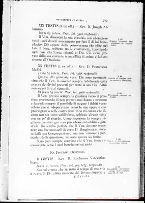 Fotogramma B 2