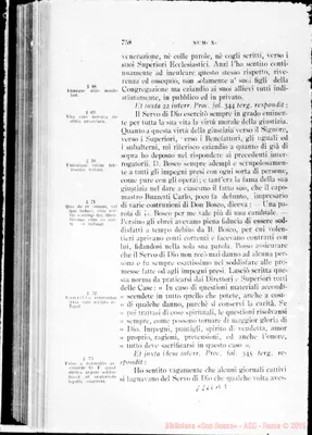 Fotogramma B 3