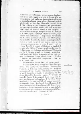 Fotogramma B 4
