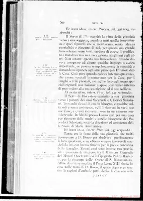 Fotogramma B 5