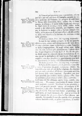 Fotogramma B 7