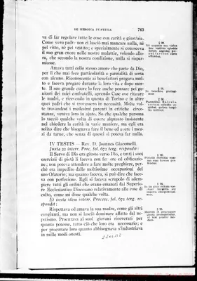 Fotogramma B 8