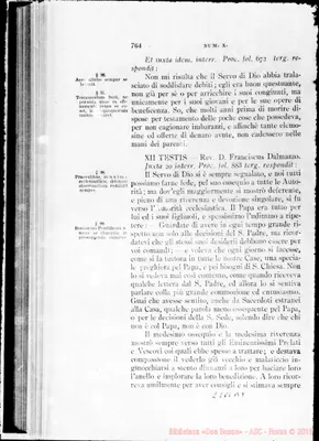 Fotogramma B 9