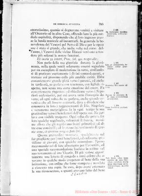 Fotogramma B 10