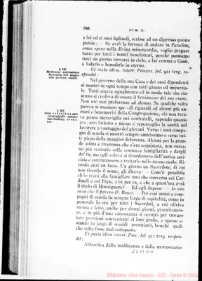 Fotogramma B 11