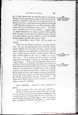 Fotogramma B 12