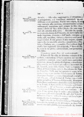 Fotogramma C 1