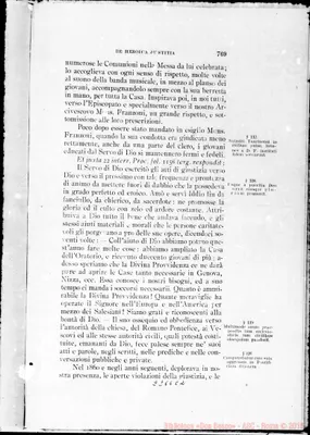 Fotogramma C 2