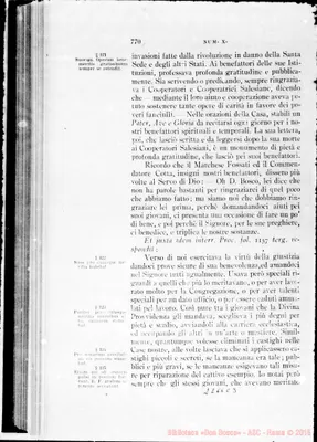 Fotogramma C 3