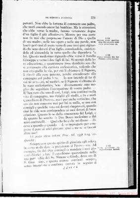 Fotogramma C 6