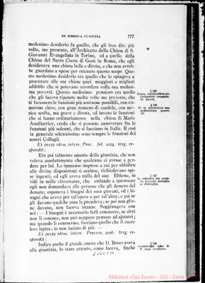 Fotogramma C 10