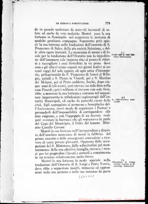 Fotogramma C 12