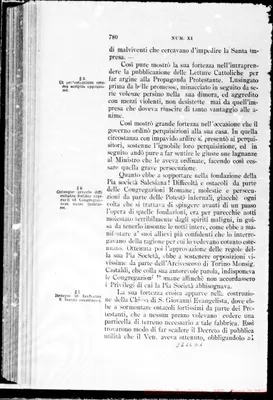 Fotogramma D 1