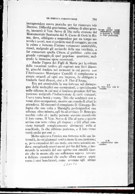 Fotogramma D 2