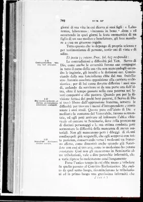 Fotogramma D 3