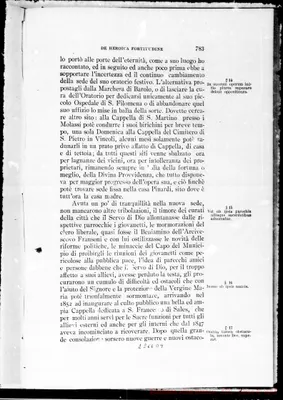 Fotogramma D 4
