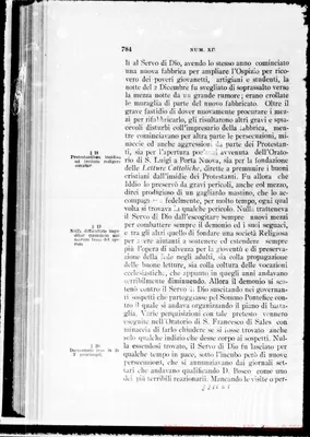 Fotogramma D 5
