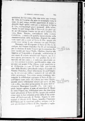 Fotogramma D 6