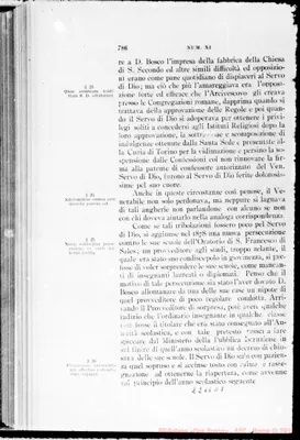 Fotogramma D 7