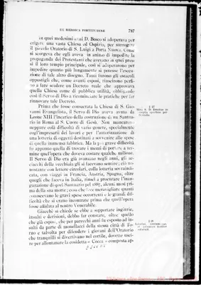 Fotogramma D 8