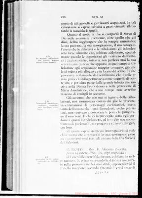 Fotogramma D 9