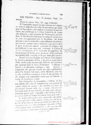 Fotogramma D 12