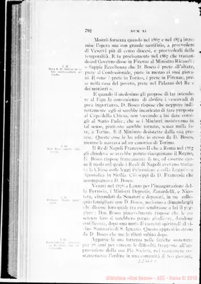Fotogramma E 1