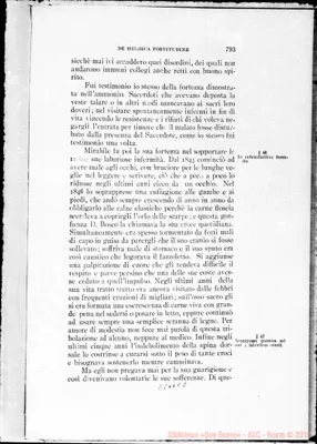 Fotogramma E 2